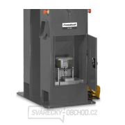 Excentrický děrovací lis PM 10 M Náhled