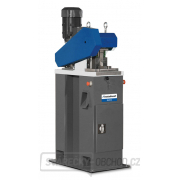 Hydraulický děrovací lis PM 10 M Hydraulický děrovací lis PM 10 M gallery main image