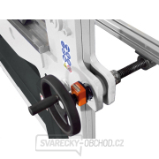 Tvářecí lis WPK 1250-32 Tvářecí lis WPK 1250-32 náhled