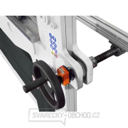 Tvářecí lis WPK 1250-32 náhled