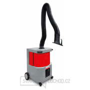 Filtrační zařízení SRF SmartFil Filtrační zařízení SRF SmartFil gallery main image