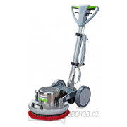 Jednokotoučový orbitální mycí stroj OSM 431 (230 V) Jednokotoučový orbitální mycí stroj OSM 431 (230 V) gallery main image