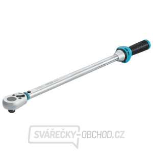 Momentový klíč 1/2 Momentový klíč 1/2