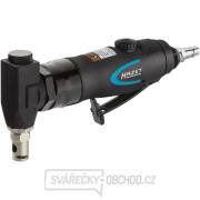 Pneumatické nůžky na plech HAZET 9036 N-1 Pneumatické nůžky na plech HAZET 9036 N-1 gallery main image