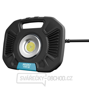Pracovní zářič HAZET 1979FC-60 Pracovní zářič HAZET 1979FC-60 gallery main image