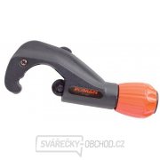 Řezák na měděné a hliníkové trubky FIXMAN E1001 Řezák na měděné a hliníkové trubky FIXMAN E1001 gallery main image