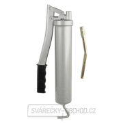 Pákový ruční mazací lis PRESSOL 12 632 125 Pákový ruční mazací lis PRESSOL 12 632 125 gallery main image