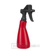 Rozprašovač 500 ml PRESSOL 06 242 Rozprašovač 500 ml PRESSOL 06 242 gallery main image