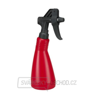 Rozprašovač 500 ml PRESSOL 06 242