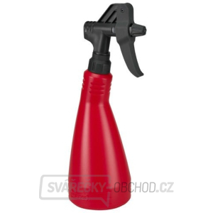 Rozprašovač 750 ml PRESSOL 06 243