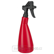 Rozprašovač 1000 ml PRESSOL 06 245 Rozprašovač 1000 ml PRESSOL 06 245 gallery main image