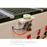 CNC router Numco E3 1530 ATC náhled