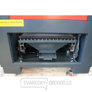 Gravírovací a řezací CO<sub>2</sub> laser Numco C 1812 (130W) Náhled