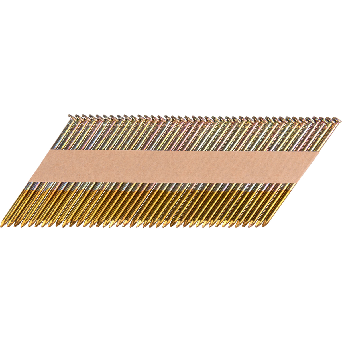 Levně Hřebík nastřelovací, 480ks, 75mm, ⌀3,05mm, hladký 8862607
