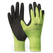 GEBOL - WINTER LITE pracovní rukavice zimní - velikost 9 gallery main image