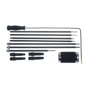 Sada přípravků na vytahování ulomených svíček HU41050 Náhled