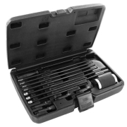 Sada přípravků na vytahování ulomených svíček HU41050 Náhled