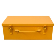 Mechanický klínový rozpínák přírub HHP-8 Náhled