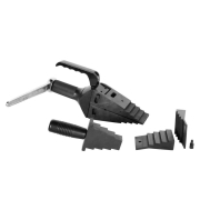 Mechanický klínový rozpínák přírub HHP-8 Náhled