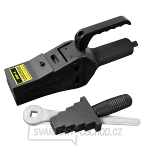 Mechanický klínový rozpínák přírub HHP-8 Mechanický klínový rozpínák přírub HHP-8 gallery main image