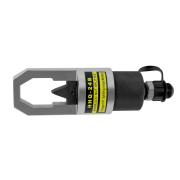 Hydraulický trhák matic HHQ-24B Náhled