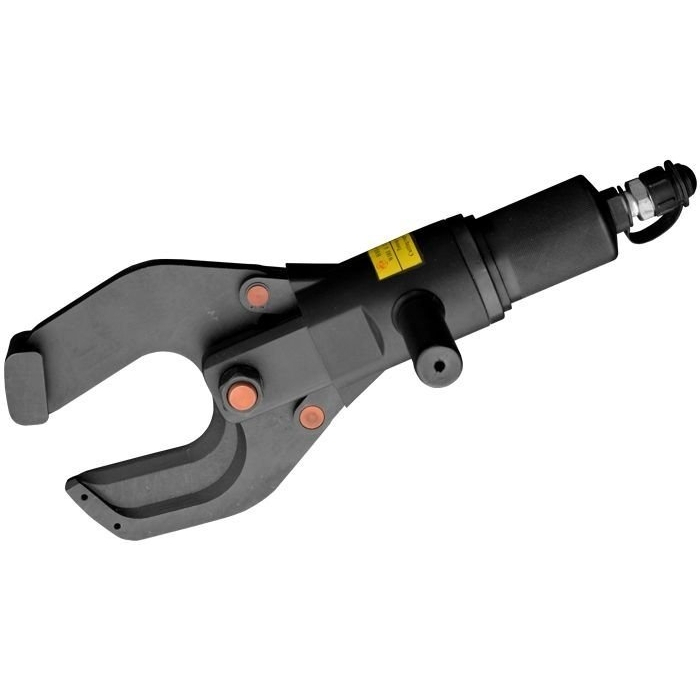 Genborx Hydraulická hlava na stříhání kabelů HHD-85KF 890600HHD85KF