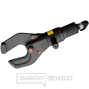Hydraulická hlava na stříhání kabelů HHD-85KF Hydraulická hlava na stříhání kabelů HHD-85KF gallery main image