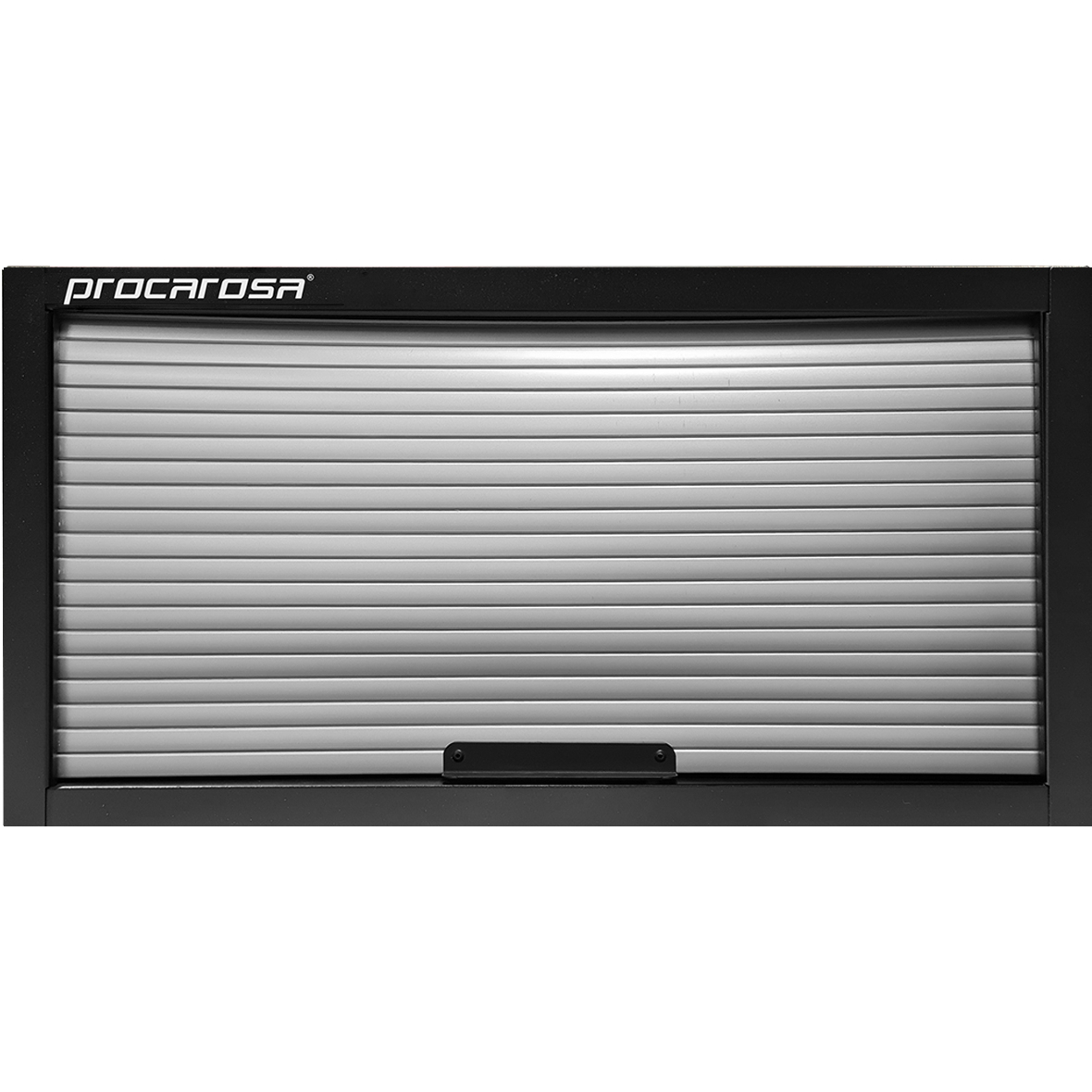 Levně Procarosa PROFI WGB-1326A 1326A/SED