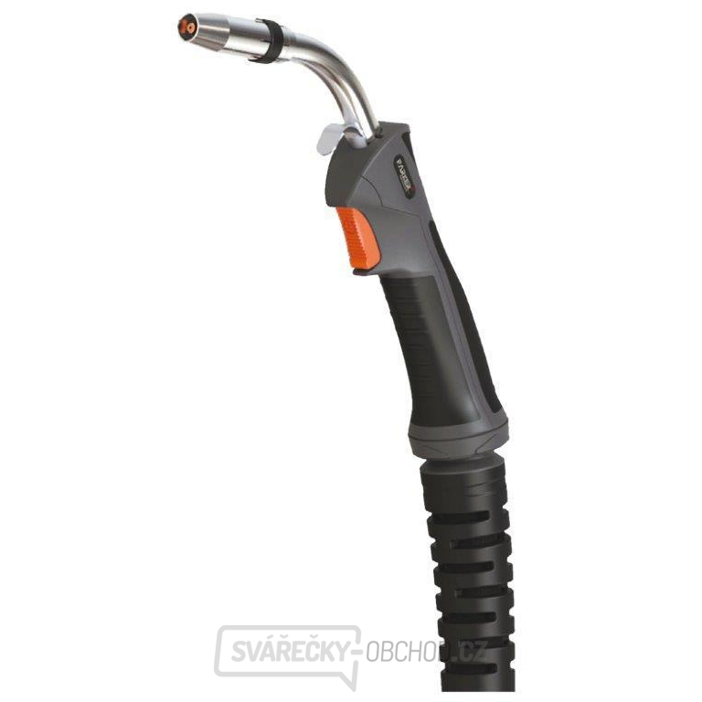 Hořák PARKER SGB 240W 5m gallery main image