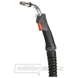 Hořák PARKER SGB 240W 5m Hořák PARKER SGB 240W 5m gallery main image