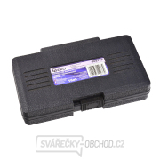 Sada na opravu závitu a zapalovacích svíček, 16dílná. M14X1,25 (20) Náhled