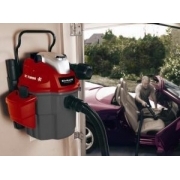 Vysavač pro mokré i suché sání RT-VC 1500 WM Náhled