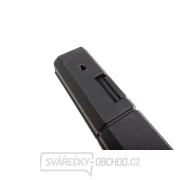 Momentový klíč 1/2