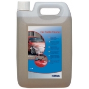 Autošampón s voskem 2,5 l ALTO Car Combi Cleaner gallery main image
