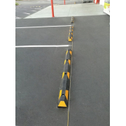 Parkovací doraz WL1830 Náhled