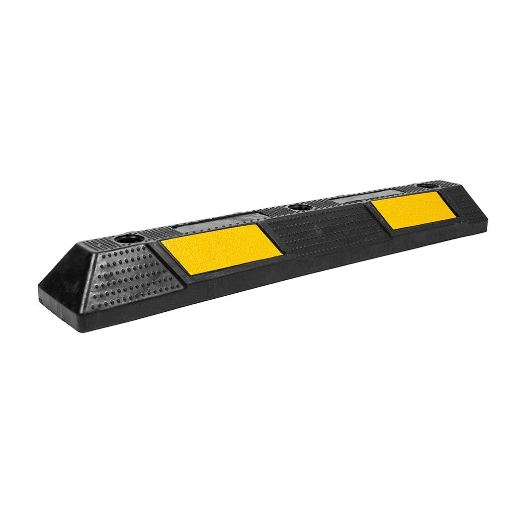 Levně Parkovací doraz WL900 89710000WL900