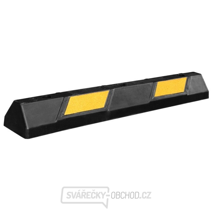 Parkovací doraz WL900