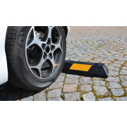 Parkovací doraz WL900 Náhled