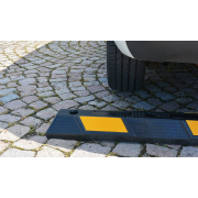 Parkovací doraz WL900 Náhled