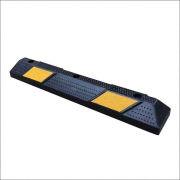 Parkovací doraz WL900 Náhled