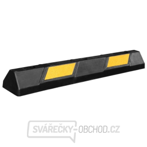 Parkovací doraz WL900 Parkovací doraz WL900 gallery main image