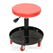 Montážní sedátko VT01013B Montážní sedátko VT01013B gallery main image