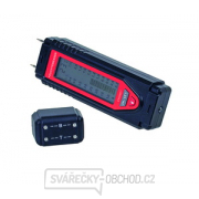 Rothenberger - měřič vlhkosti dřeva Rothenberger - měřič vlhkosti dřeva gallery main image