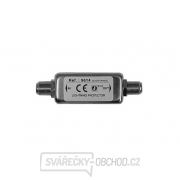 Přepěťová ochrana bleskojistka Johansson 9614 Přepěťová ochrana bleskojistka Johansson 9614 gallery main image