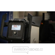 SVAROG 105 PLASMA CNC + Podvozek Náhled