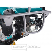 Vibrační pěch Total náhled