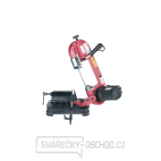 RPPR-125 - Pásová pila na kov náhled