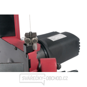 RPPR-125 - Pásová pila na kov náhled