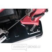 RPPR-125 - Pásová pila na kov náhled