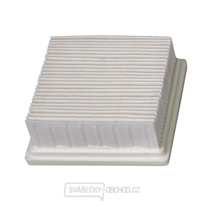 Filtr pro dryCAT 16 L